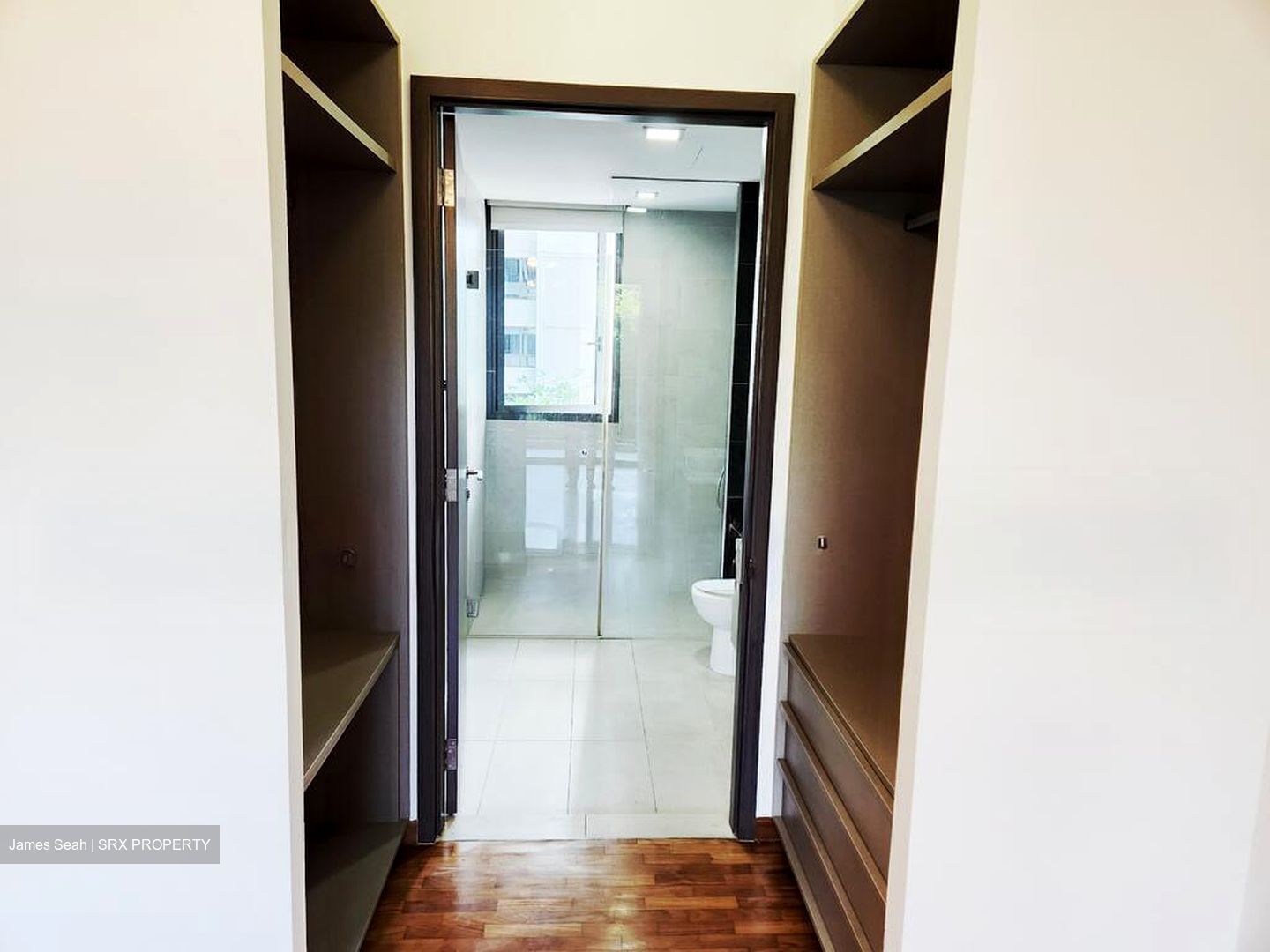 NV Residences (D18), Condominium #507658951